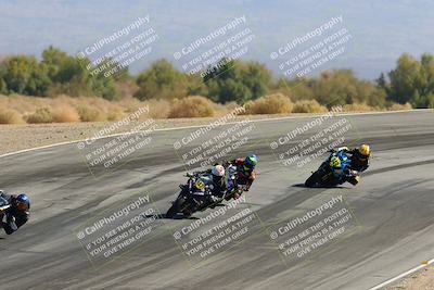 media/Mar-23-2025-CVMA (Sun) [[674f32b282]]/Race 2-Amateur Supersport Open/